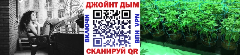 Марихуана Bruce Banner  omg сайт  Оленегорск 